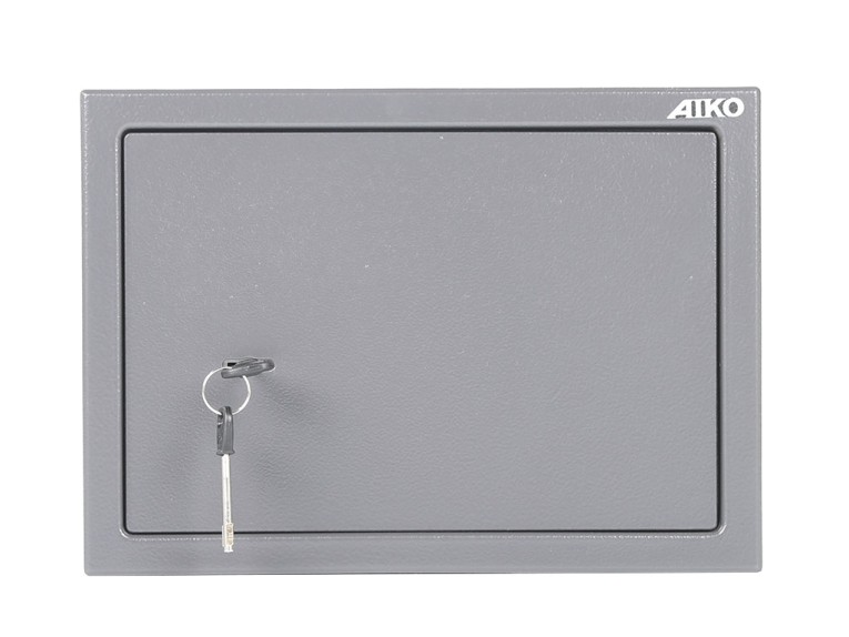 Мебельный сейф Aiko Т-250 KL купить в Москве
