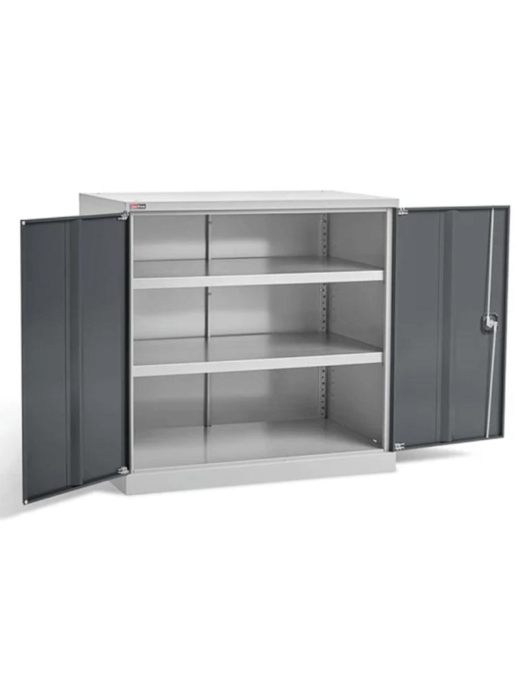 Шкаф инструментальный ДиКом ВЛ-051-01 купить в Москве