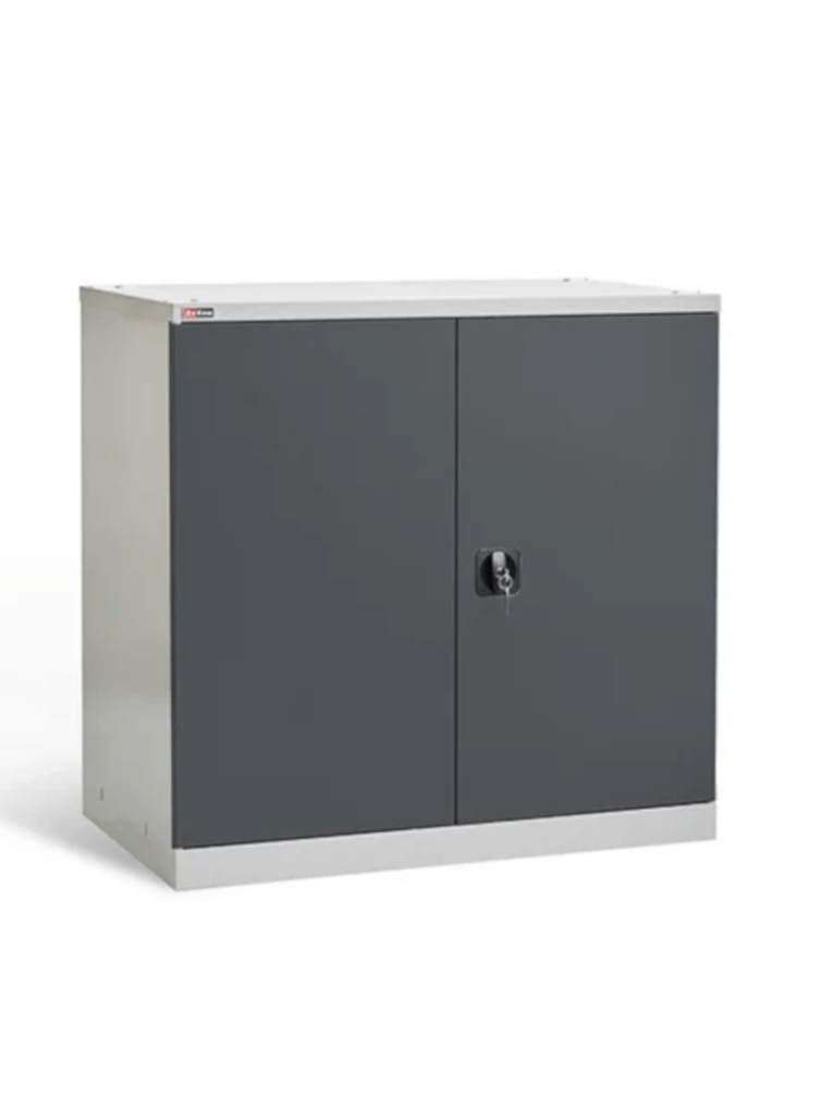 Шкаф инструментальный ДиКом ВЛ-051-01 купить в Москве