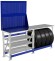 Верстак Master MT100.MF1 / MF1 / MF1.023.000 купить в Москве