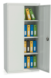 Шкаф архивный ШХА-N 900(50) Шкаф архивный ШХА-N 900(50)