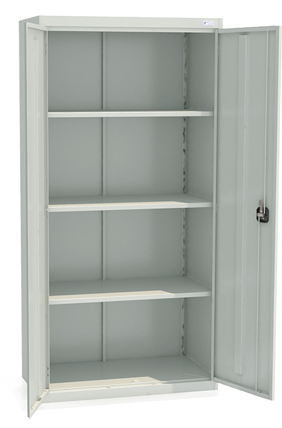 Шкаф архивный ШХА-N 900(50) купить в Москве