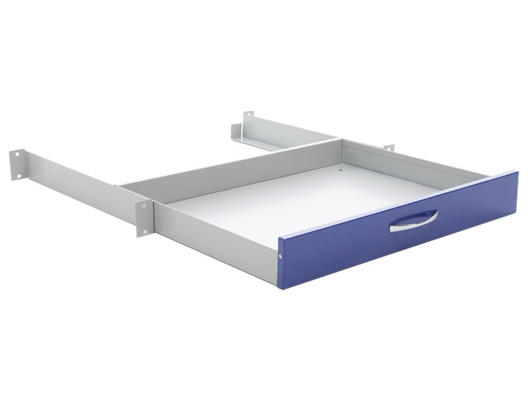 Ящик для тележки Garage купить в Москве