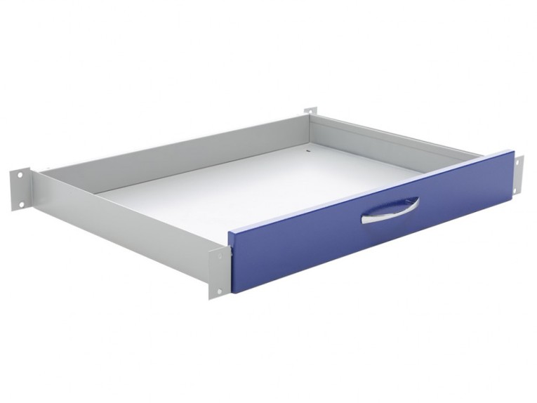 Ящик для тележки Garage купить в Москве