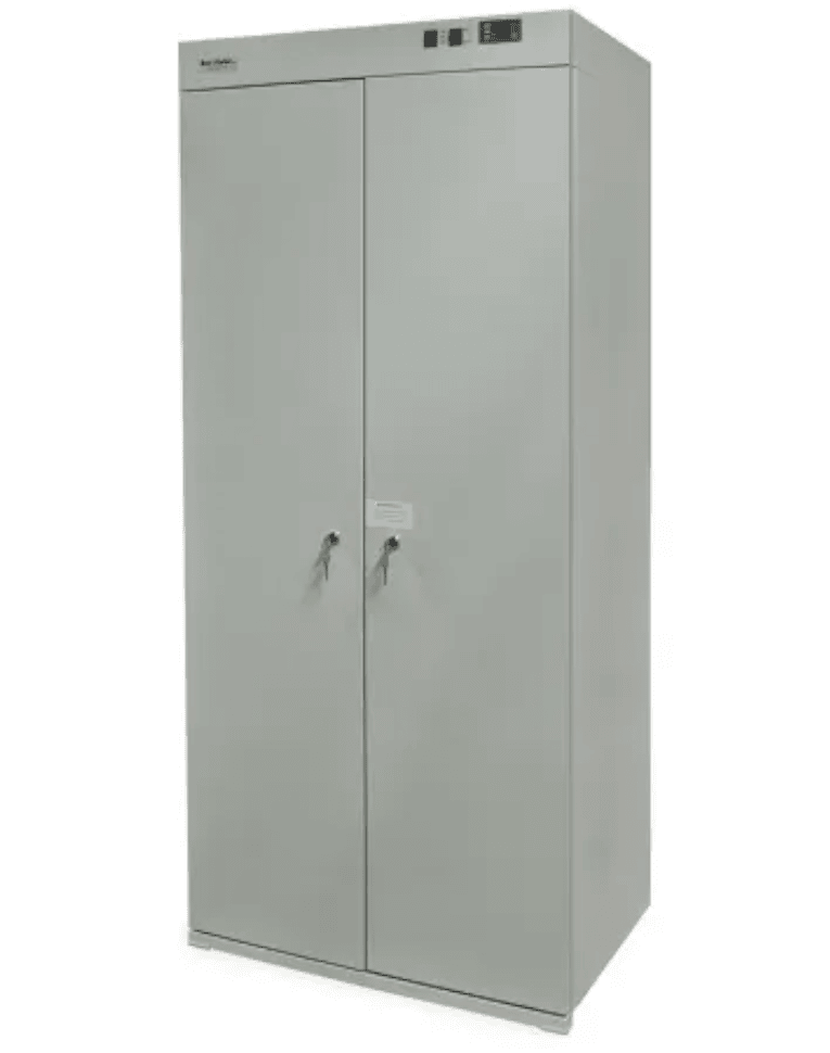 Сушильный шкаф для одежды и обуви ШС-4 К купить в Москве Сушильный шкаф для одежды и обуви ШС-4 К купить в Москве