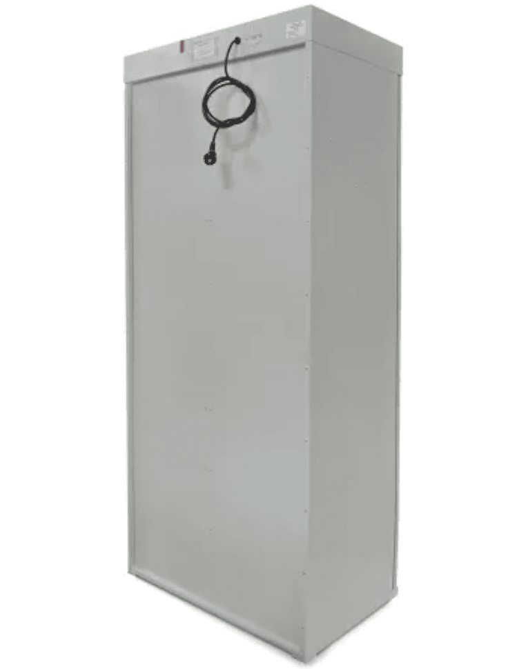 Сушильный шкаф для одежды и обуви ШС-4 К купить в Москве Сушильный шкаф для одежды и обуви ШС-4 К купить в Москве