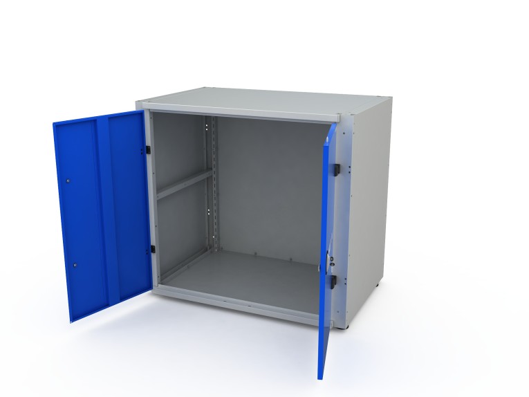 Шкаф для инструментов MODUL 1/2 XL 05 купить в Москве