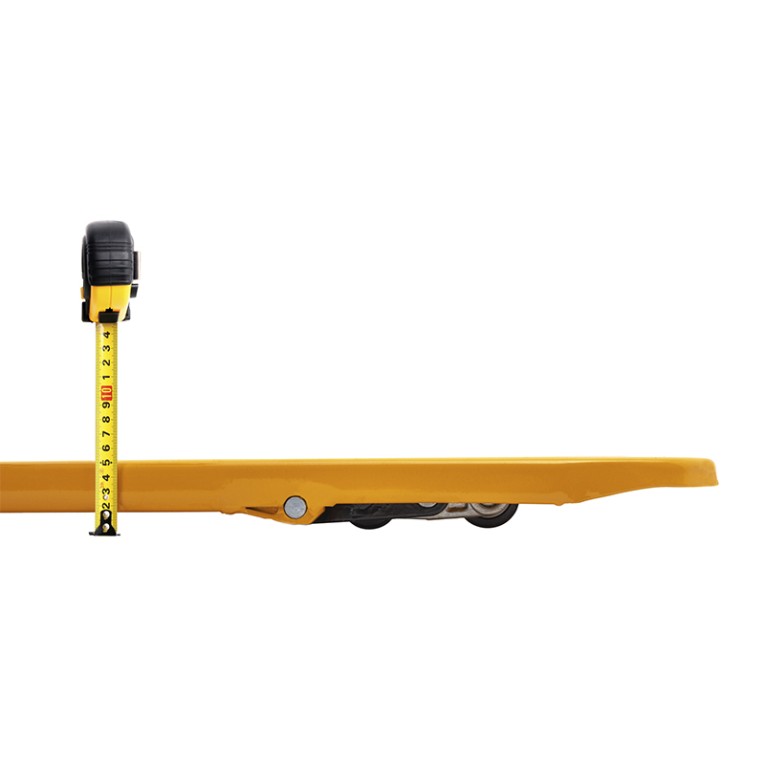 Гидравлическая тележка (рохля) SD-LP (BFL10, г/п 1000 кг, вилы 1150x550 мм, низкопрофильная 35 мм) SMARTLIFT (SMART) купить в Москве Гидравлическая тележка (рохля) SD-LP (BFL10, г/п 1000 кг, вилы 1150x550 мм, низкопрофильная 35 мм) SMARTLIFT (SMART) купить в Москве