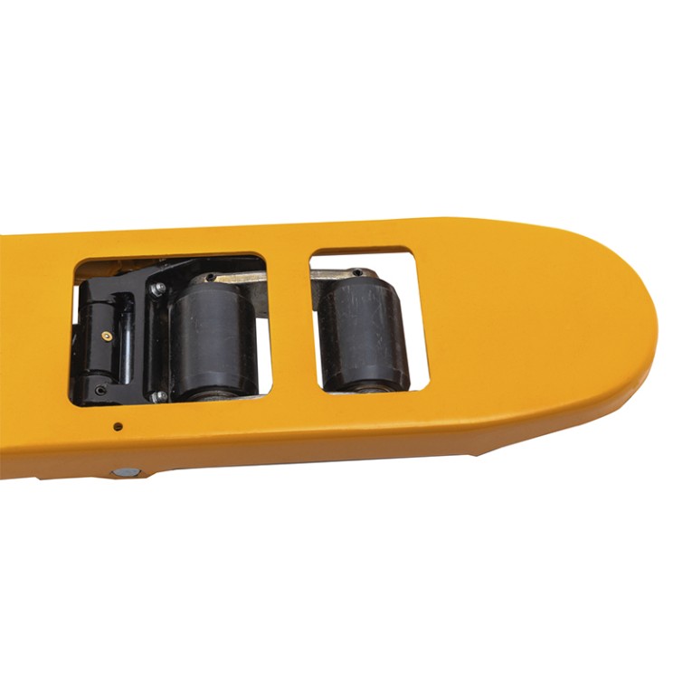 Гидравлическая тележка (рохля) SD-LP (BFL10, г/п 1000 кг, вилы 1150x550 мм, низкопрофильная 35 мм) SMARTLIFT (SMART) купить в Москве Гидравлическая тележка (рохля) SD-LP (BFL10, г/п 1000 кг, вилы 1150x550 мм, низкопрофильная 35 мм) SMARTLIFT (SMART) купить в Москве