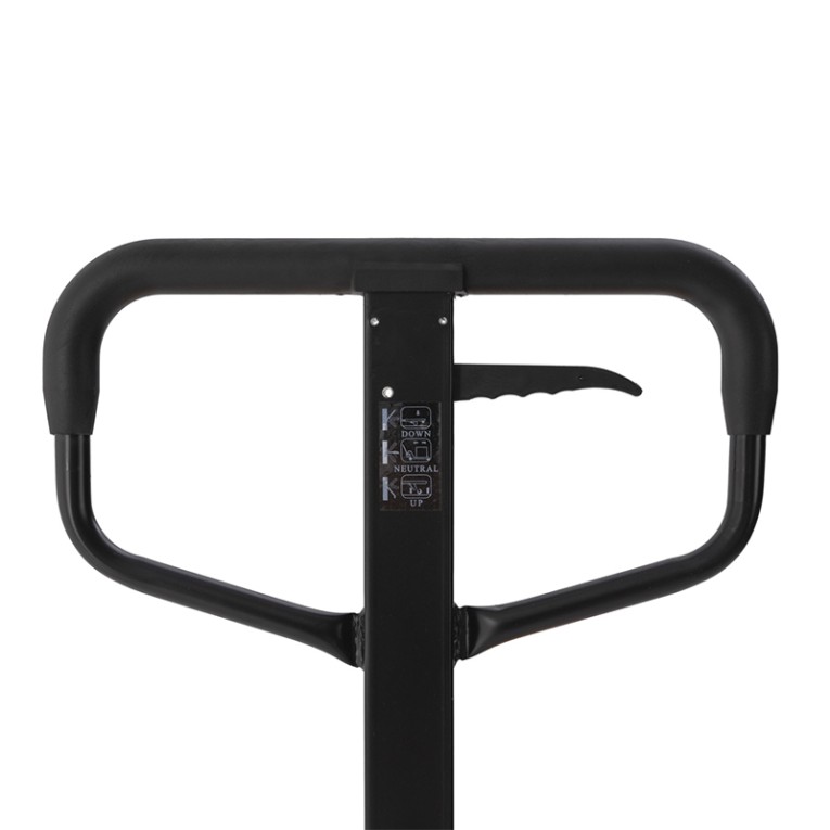 Гидравлическая тележка (рохля) SD-LP (BFL10, г/п 1000 кг, вилы 1150x550 мм, низкопрофильная 35 мм) SMARTLIFT (SMART) купить в Москве Гидравлическая тележка (рохля) SD-LP (BFL10, г/п 1000 кг, вилы 1150x550 мм, низкопрофильная 35 мм) SMARTLIFT (SMART) купить в Москве