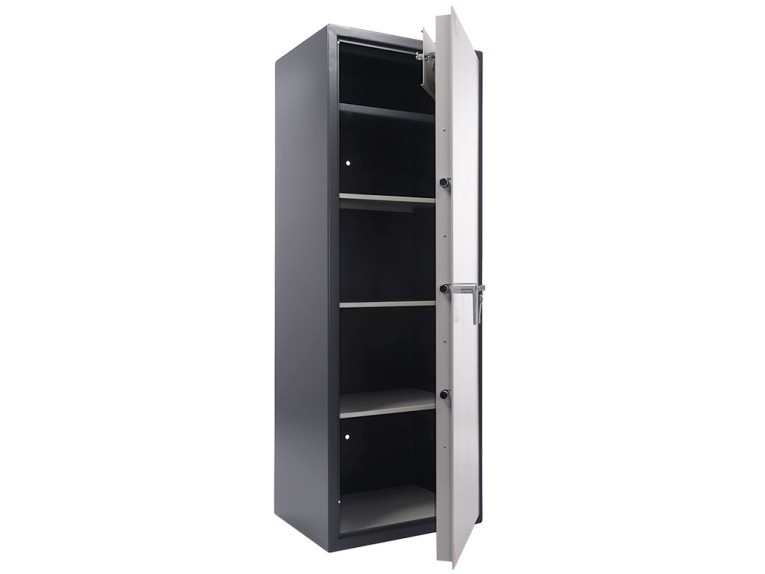 Офисный сейф Valberg ASM 165T KL купить в Москве