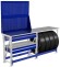 Верстак Master MT100.MF1 / MF1 / MF1.221.000 купить в Москве