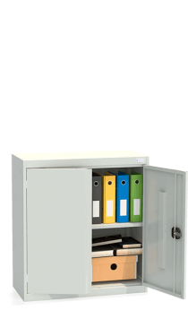 Шкаф архивный ШХА-N/2- 850(40) Шкаф архивный ШХА-N/2- 850(40)