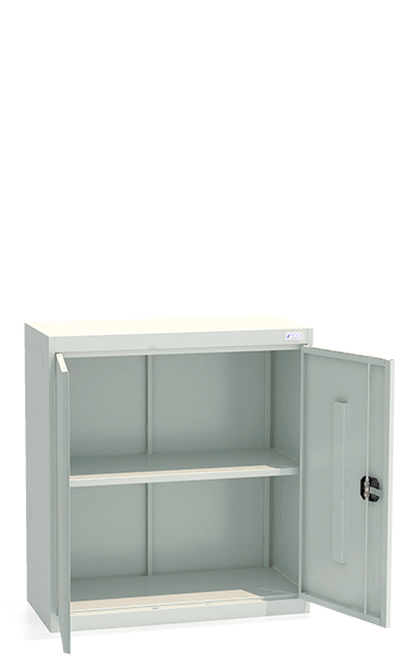 Шкаф архивный ШХА-N/2- 850(40) купить в Москве