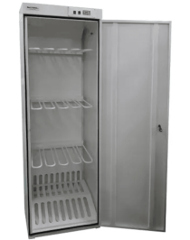 Сушильный шкаф ШС-2А  для белья