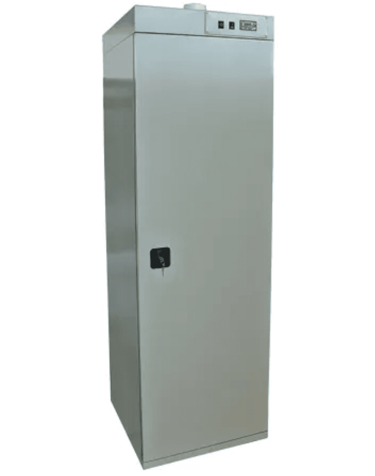 Сушильный шкаф ШС-2А для белья купить в Москве Сушильный шкаф ШС-2А для белья купить в Москве