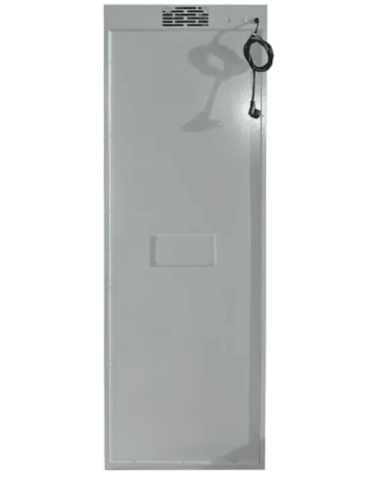 Сушильный шкаф ШС-2А для белья купить в Москве Сушильный шкаф ШС-2А для белья купить в Москве