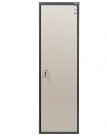 Бухгалтерский шкаф Aiko SL-150Т купить в Москве