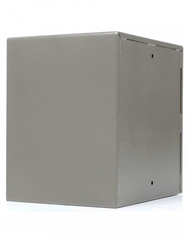 Мебельный сейф Valberg ASM 46 EL купить в Москве