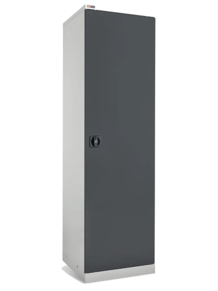 Шкаф инструментальный ДиКом ВЛ-К-050-04 купить в Москве Шкаф инструментальный ДиКом ВЛ-К-050-04 купить в Москве