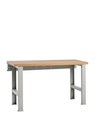 Верстак ВС-150-Ф-01