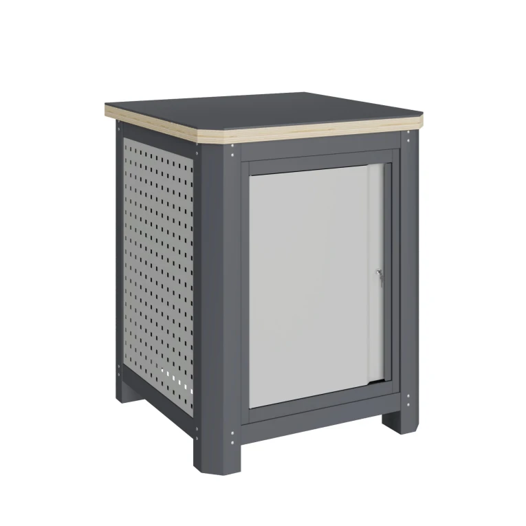 Верстак MCN 0752.S7 купить в Москве