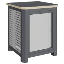 Верстак MCN 0752.S7