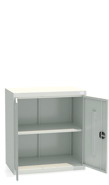 Шкаф архивный ШХА-N/2- 850(50) купить в Москве