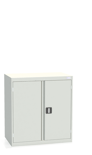 Шкаф архивный ШХА-N/2- 850(50) купить в Москве