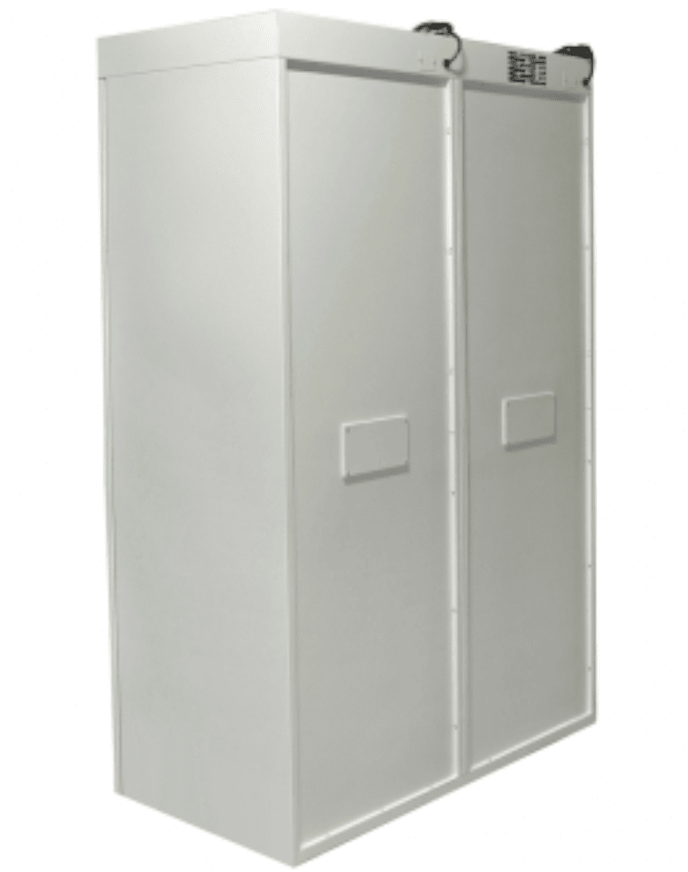 Сушильный шкаф ШС-4-8 для одежды и обуви купить в Москве Сушильный шкаф ШС-4-8 для одежды и обуви купить в Москве