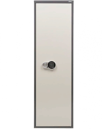 Бухгалтерский шкаф Aiko SL-150Т EL купить в Москве