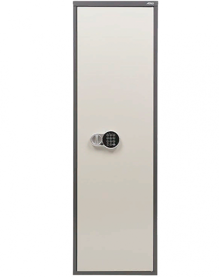 Бухгалтерский шкаф Aiko SL-150Т EL купить в Москве