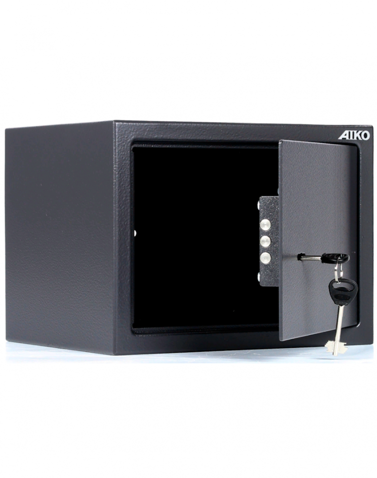 Мебельный сейф Aiko Т-230 KL купить в Москве