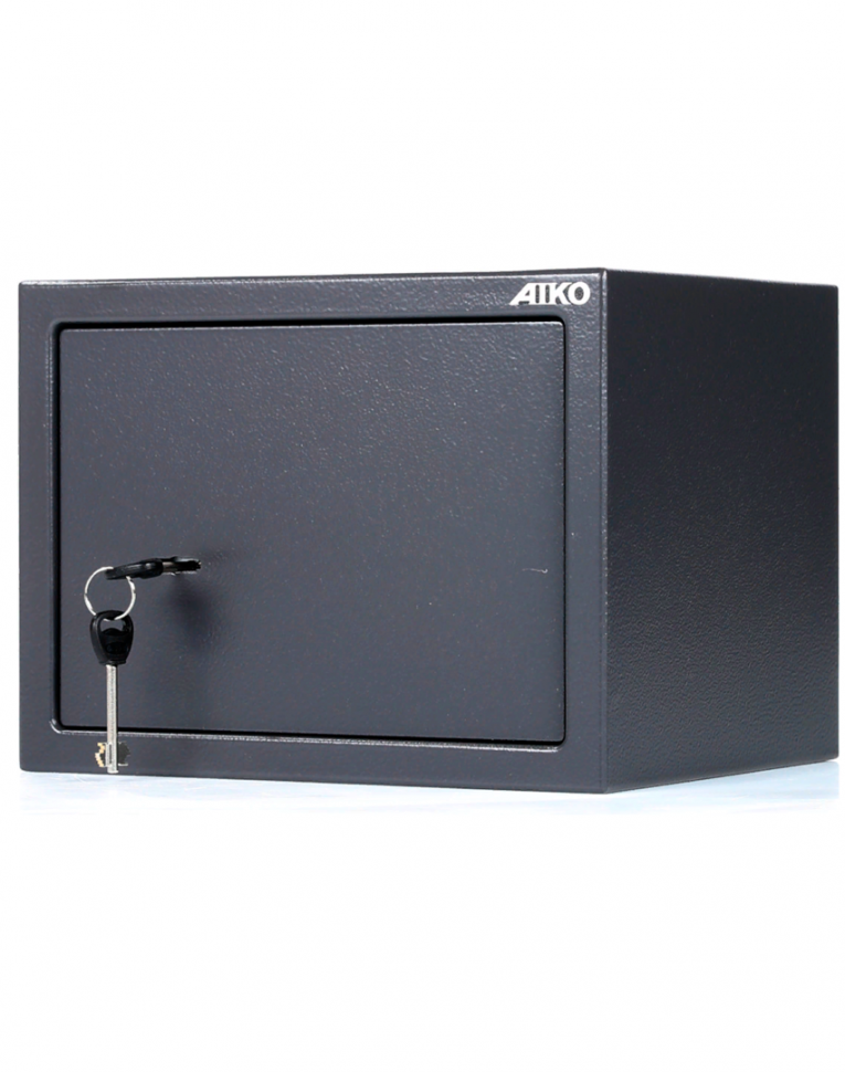 Мебельный сейф Aiko Т-230 KL купить в Москве