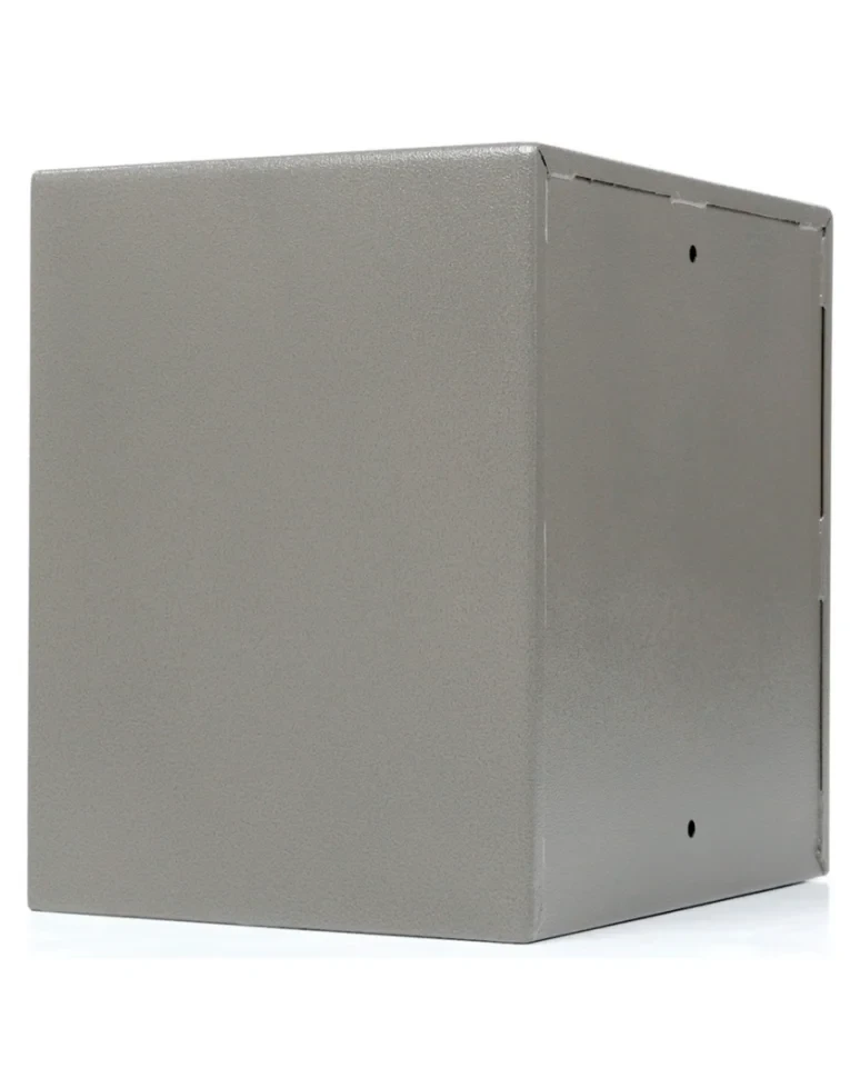 Мебельный сейф Valberg ASM 46 KL купить в Москве