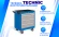 Тележка инструментальная TNC 950.5 купить в Москве
