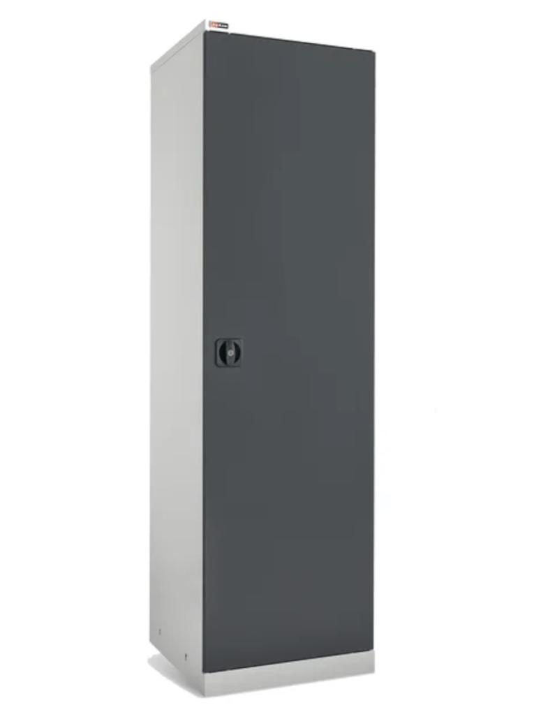 Шкаф инструментальный ДиКом ВЛ-К-050-05 купить в Москве Шкаф инструментальный ДиКом ВЛ-К-050-05 купить в Москве