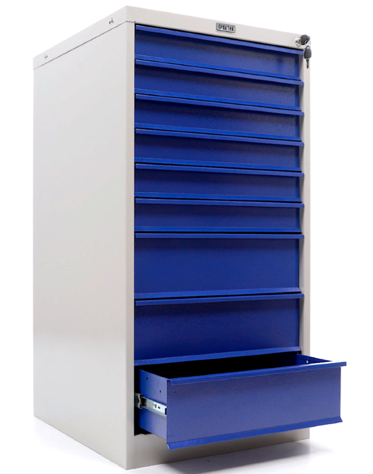 Тумба Profi WDS-9 купить в Москве