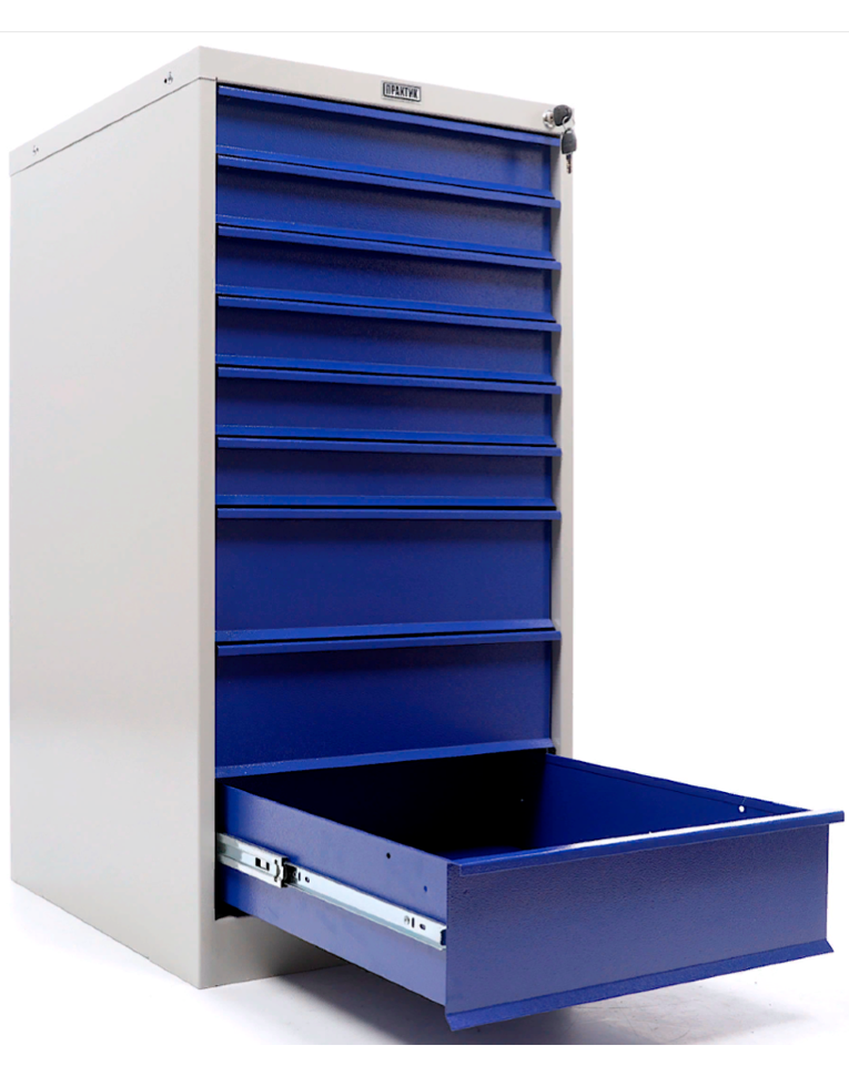 Тумба Profi WDS-9 купить в Москве