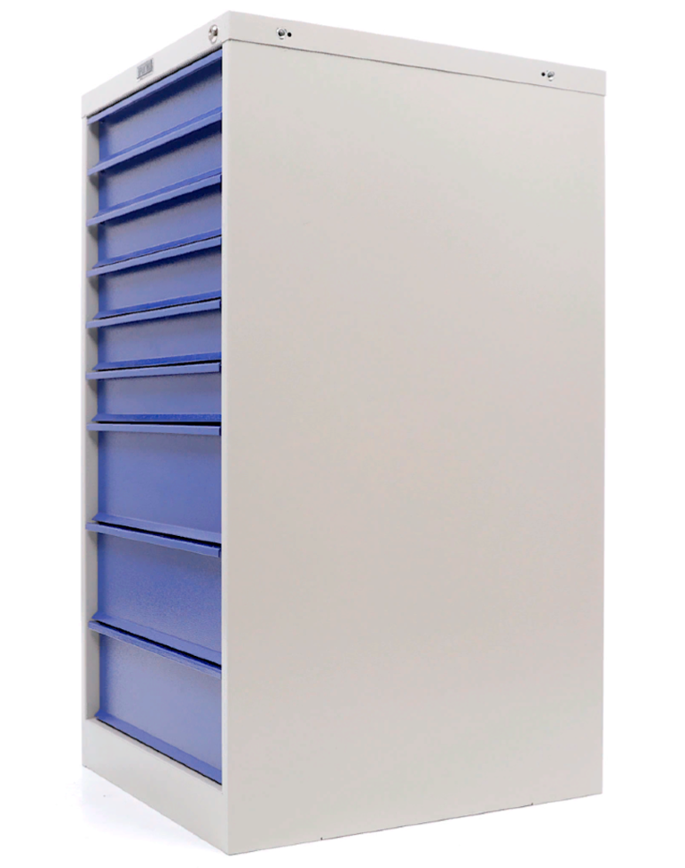 Тумба Profi WDS-9 купить в Москве