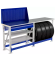 Верстак Master MT100.MF1 / MF1 / MF1.112.000 купить в Москве