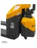 Электрическая самоходная тележка CBD20W-E (2000 кг; 24В / 105Ач) SMARTLIFT (SMART), фото 5 Электрическая самоходная тележка CBD20W-E (2000 кг; 24В / 105Ач) SMARTLIFT (SMART), фото 5