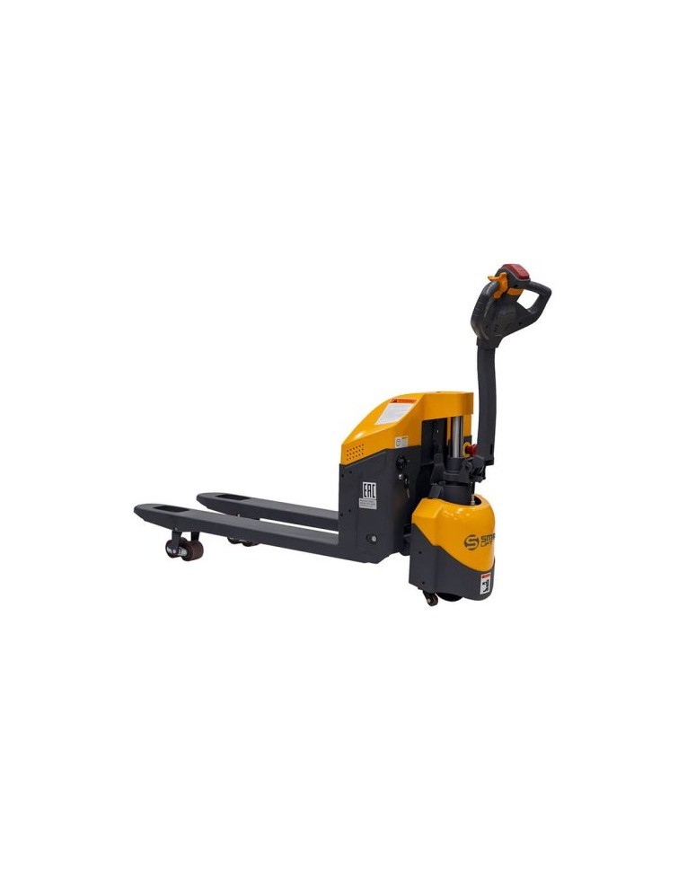 Самоходная тележка CBD20W-E (2000 кг; 24В / 105Ач) СМАРТЛИФТ (SMARTLIFT) / СМАРТ (SMART) купить в Москве Самоходная тележка CBD20W-E (2000 кг; 24В / 105Ач) СМАРТЛИФТ (SMARTLIFT) / СМАРТ (SMART) купить в Москве