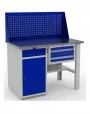 Верстак Profi WT120.WD2/F1.110 Верстак Profi WT120.WD2/F1.110