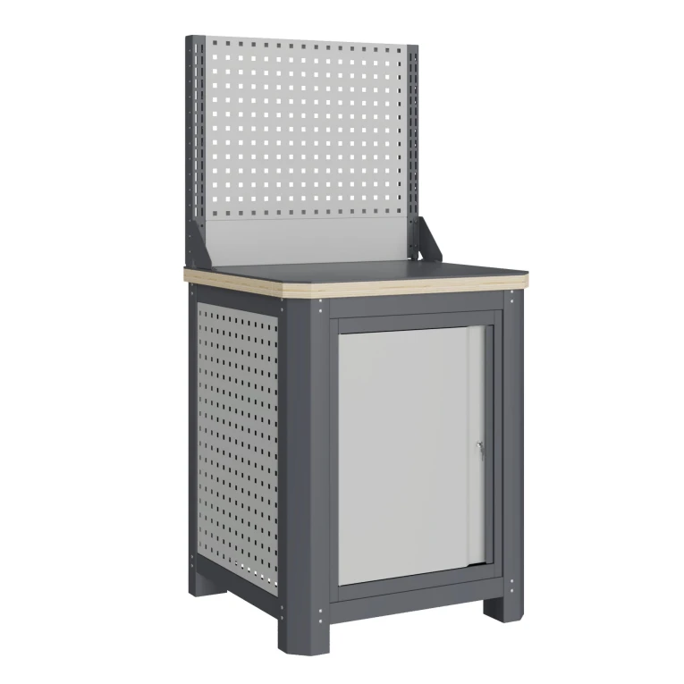 Верстак MCN 0752.S7-1 купить в Москве