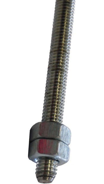 Стяжка МКФ-91 купить в Москве