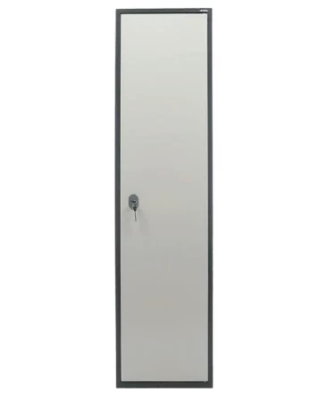 Бухгалтерский шкаф Aiko SL-185 купить в Москве