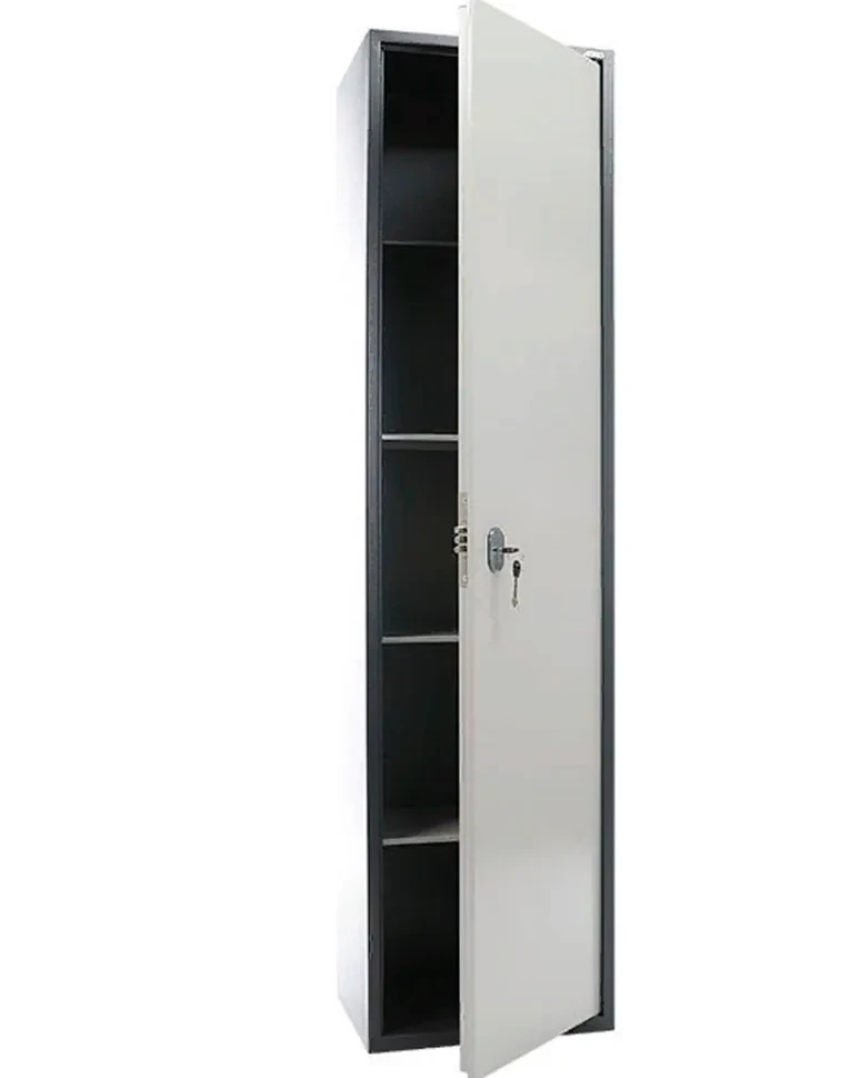 Бухгалтерский шкаф Aiko SL-185 купить в Москве