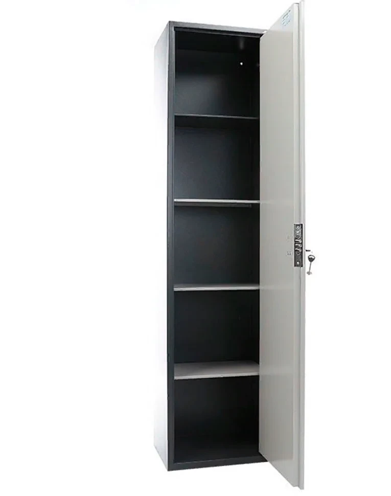 Бухгалтерский шкаф Aiko SL-185 купить в Москве