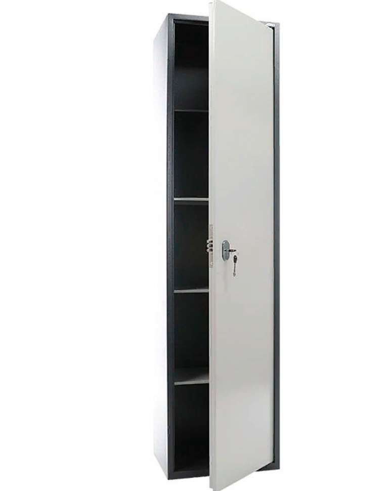 Бухгалтерский шкаф Aiko SL-185 купить в Москве